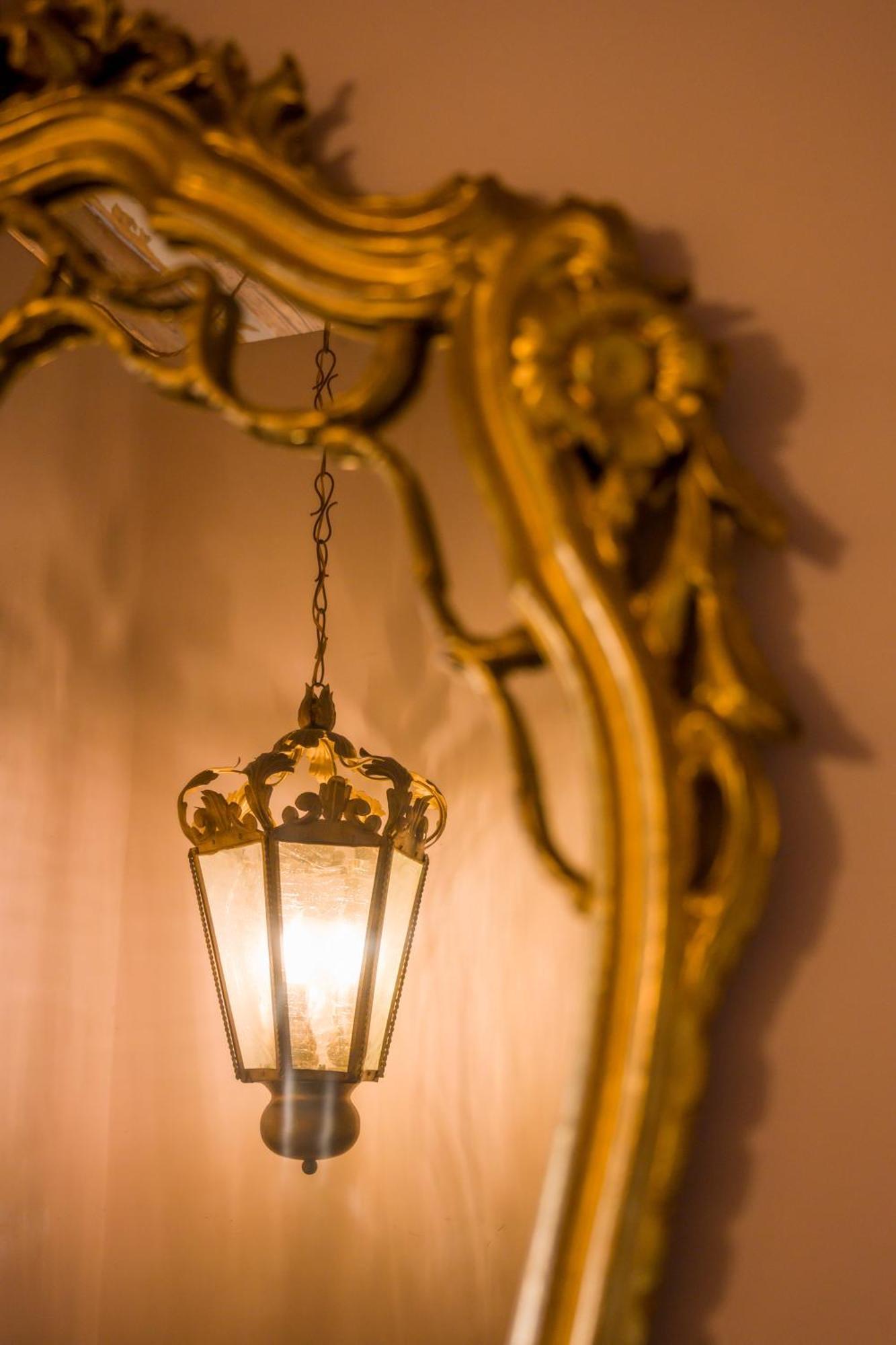 San Polo Home Venise Extérieur photo